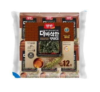 동원F&B