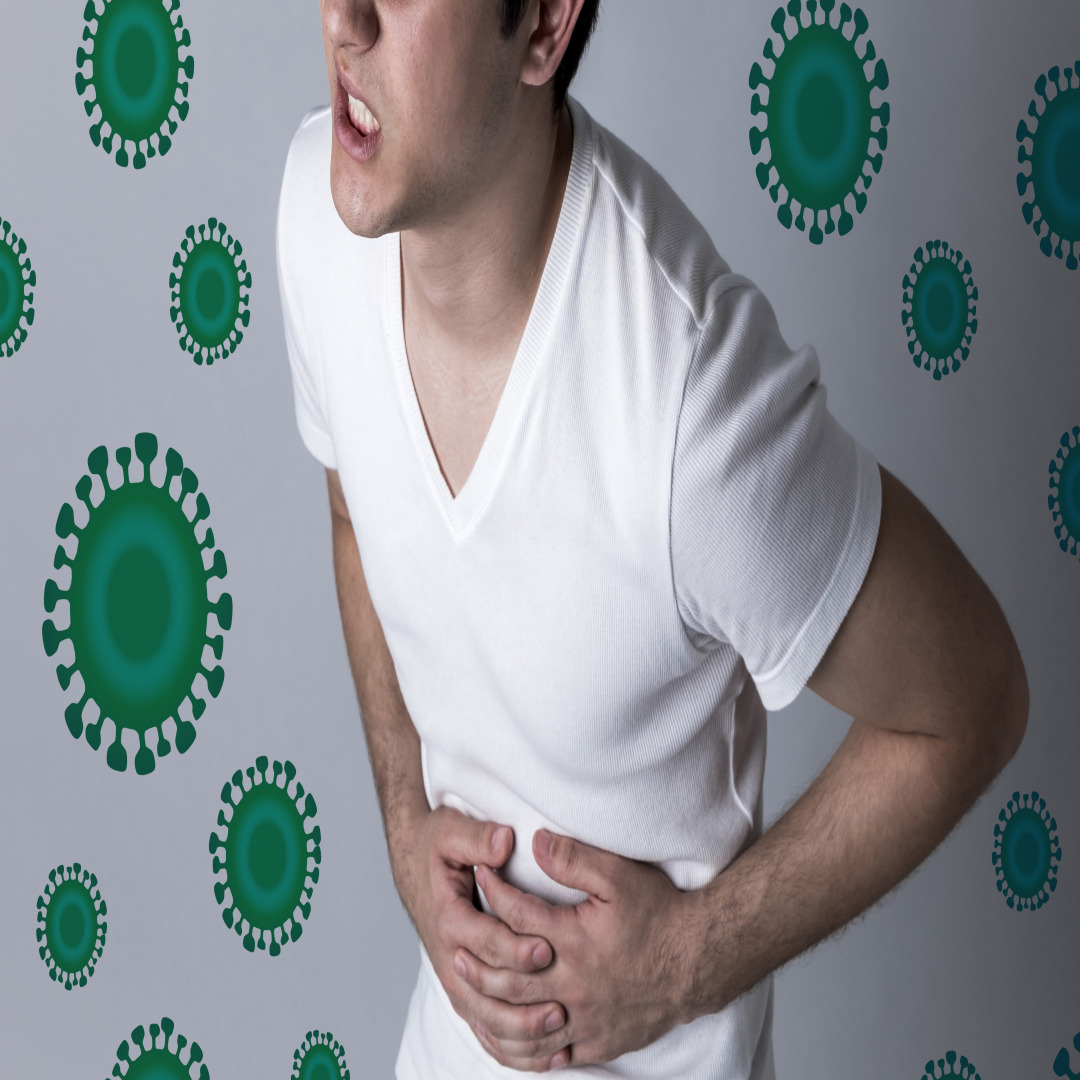 신장이 보내는 경고신호 (소변, 혈압, 식욕저하)