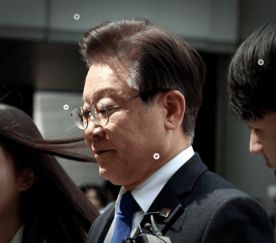 이재명 