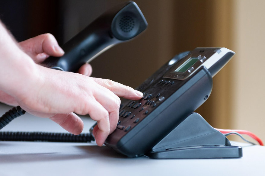 국가정보자원관리원 화재와 원인, 영향, 해결책, 서비스 정상화 시기?(정부24 서비스 불가, 우체국 예금 및 보험 서비스 불가, 홈택스 접속 불가, 국민건강보험 접속 불가, 우체국 소포 우편 서비스 마비, 서비스 재시작 시기, 국정자원)