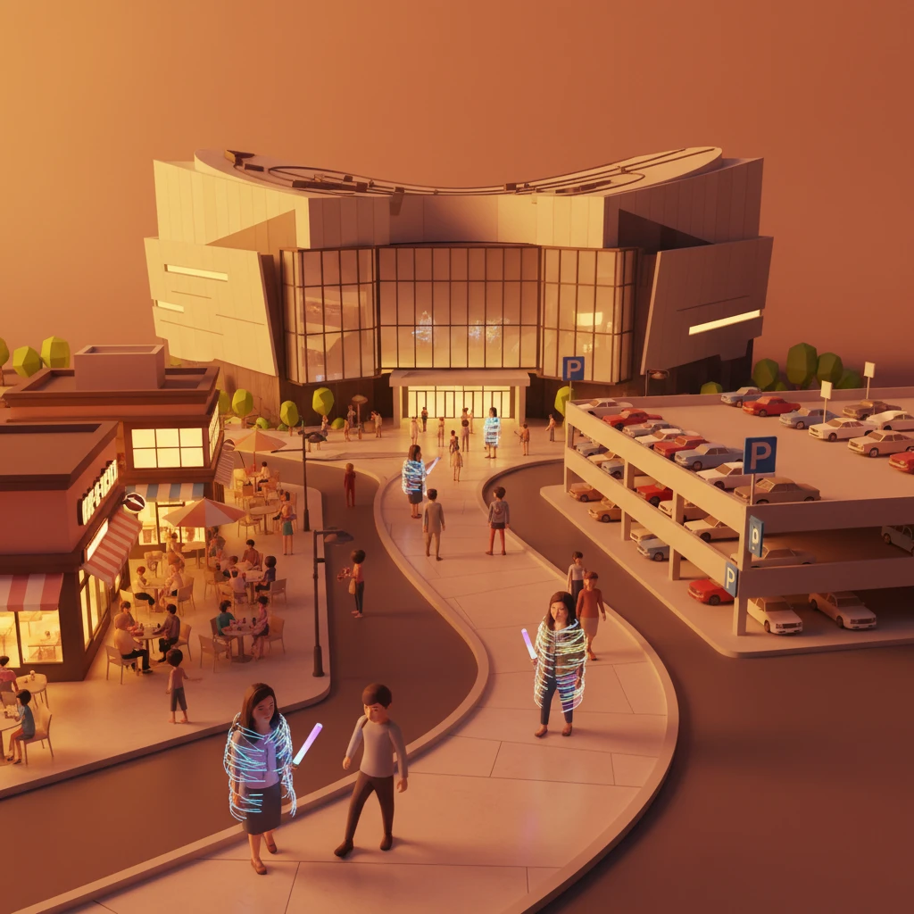 동대구역에서 영남대 천마아트센터 지하..