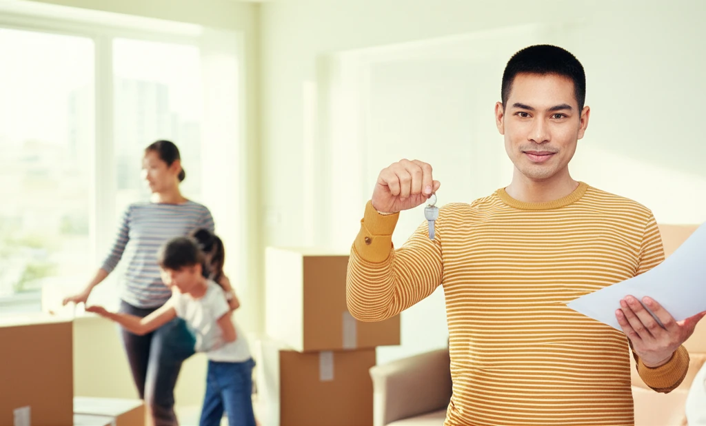 울산 전입세대 환영지원금 2025 총..