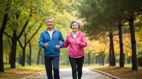 ldl 콜레스테롤 이란 사진 14