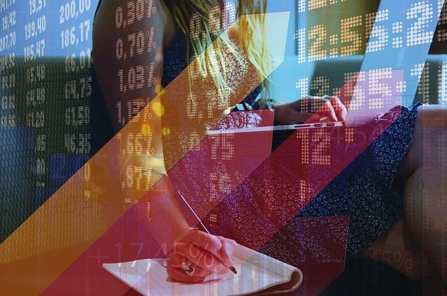 IBK기업은행 근로자생활안정자금 대출 5