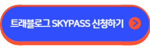 트래블로그 SKYPASS 신용카드