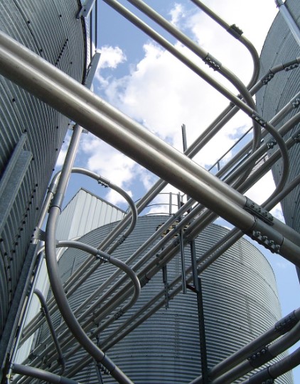 수입 가전 관세 논란&hellip; 냉장고 최대 70만 원 인상 위기