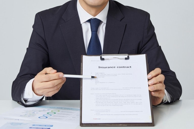 5세대 실손보험 연말 출시…중증보장 강화, 보험료 30~50% 저렴