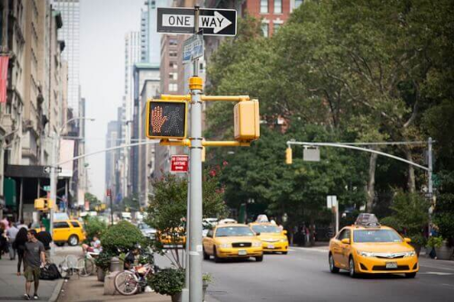 자동차보험료 비교견적사이트 보험다모아