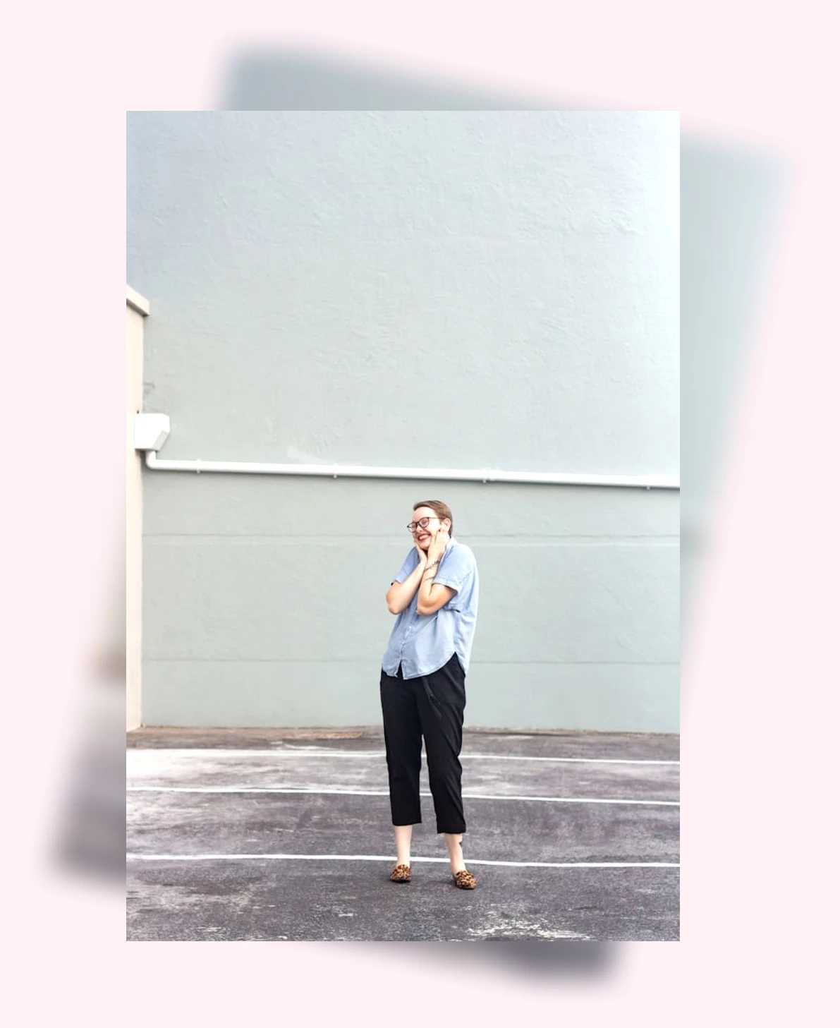 정서적 안정_1_subsection