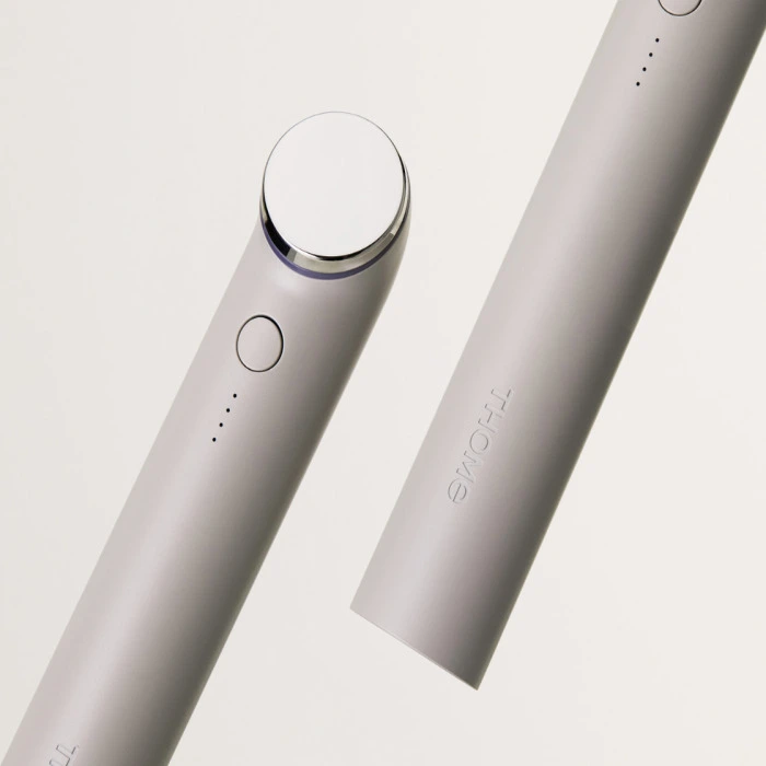 톰 더글로우 내돈내산 후기 가격 효과 부작용 사용 방법