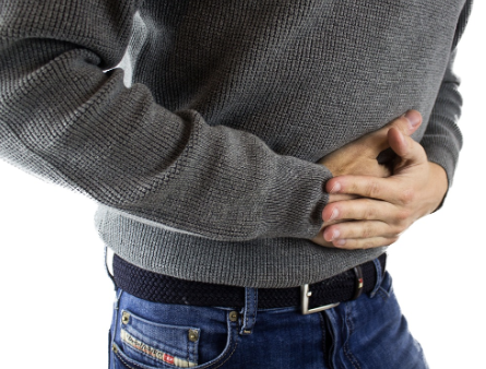 고지혈증 증상 34