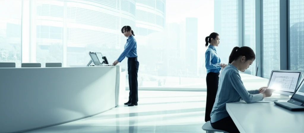 2025 일반용 전기설비 사용전점검 ..