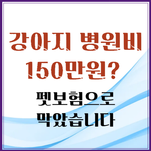 썸네일 문구