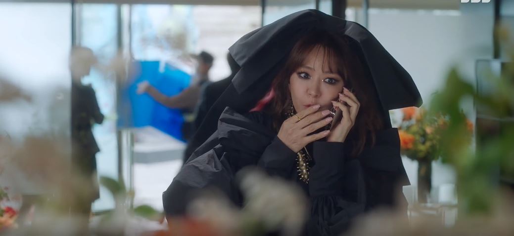 7인의탈출_15회