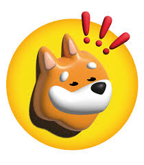 봉크(bonk)코인에 대해 알아보자