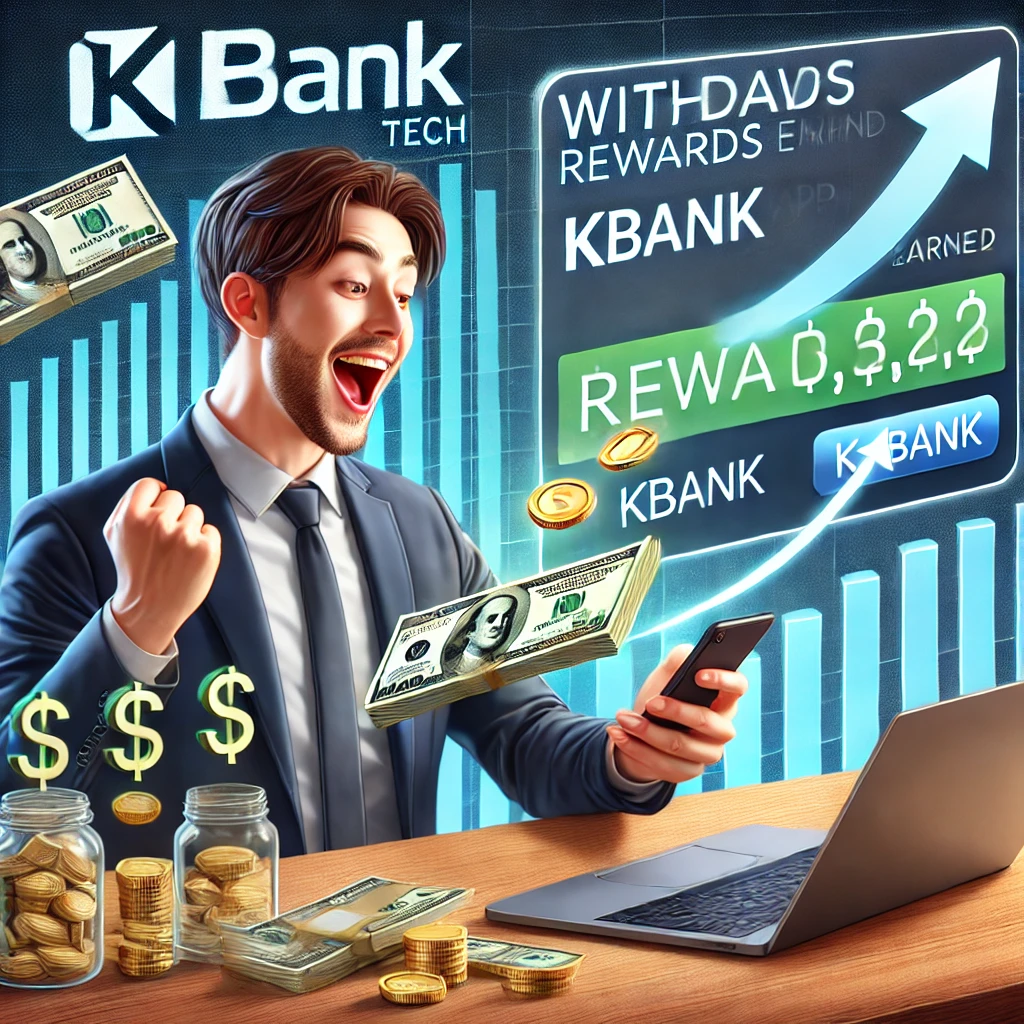 케이뱅크 공모주 청약 이벤트 종류