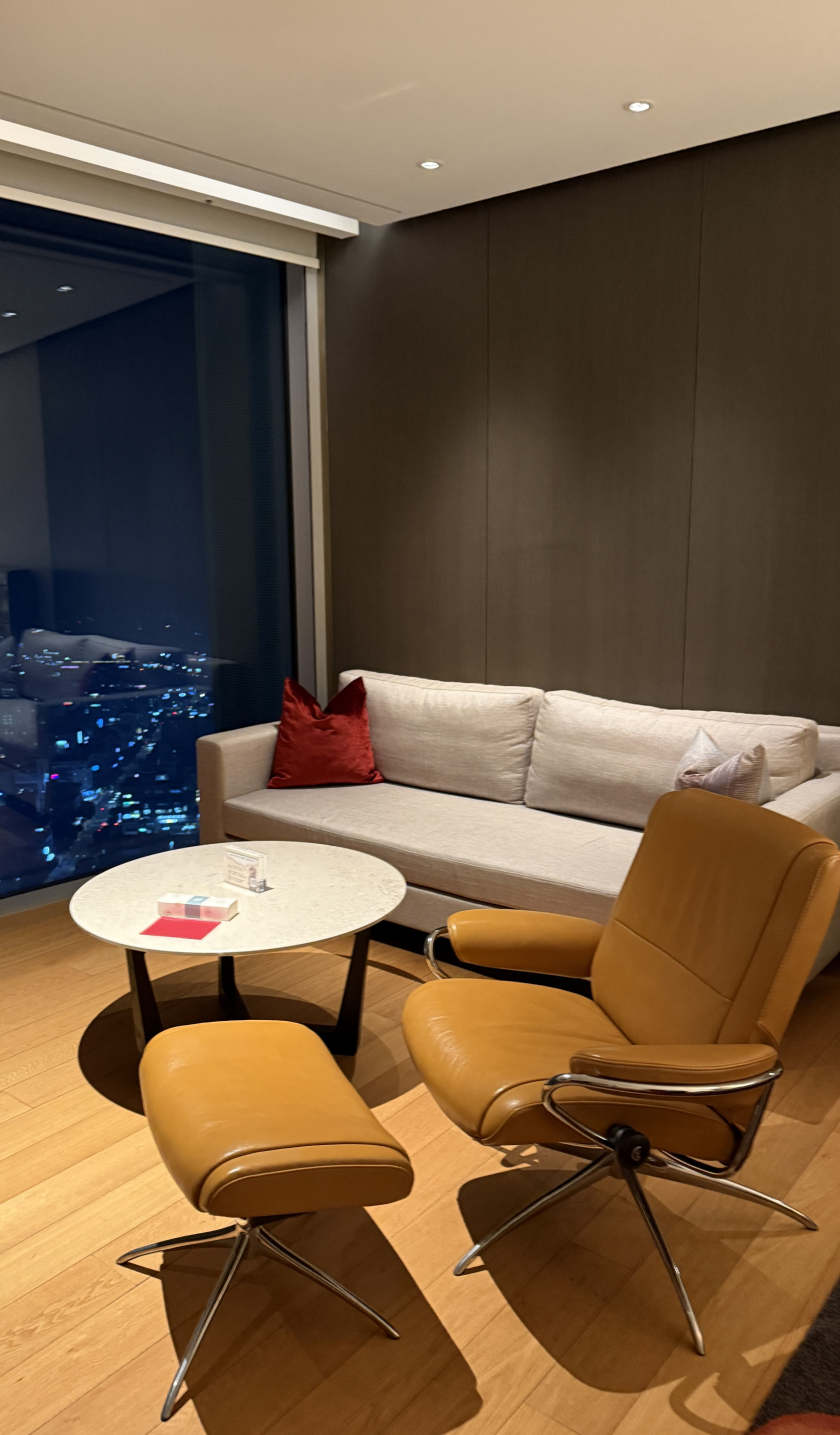 제주 그랜드 하얏트