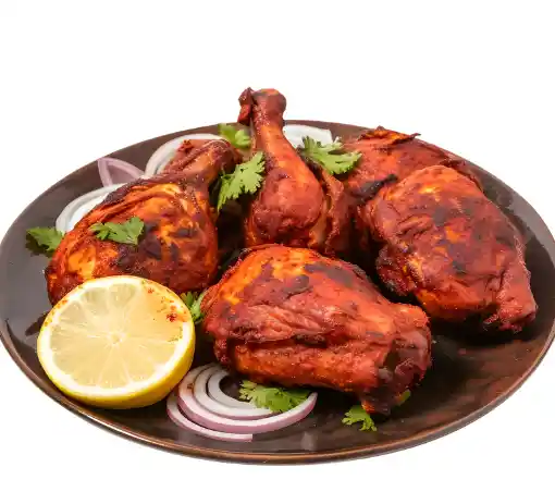 갱년기에 좋은 음식 피해야 할 나쁜 음식