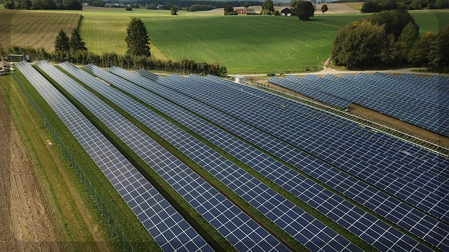 오늘 은시세 1돈 가격 살때 팔때 태양광