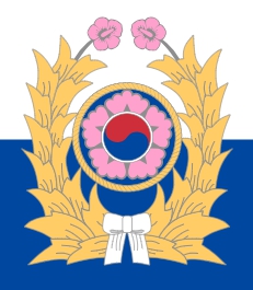 노상원 프로필