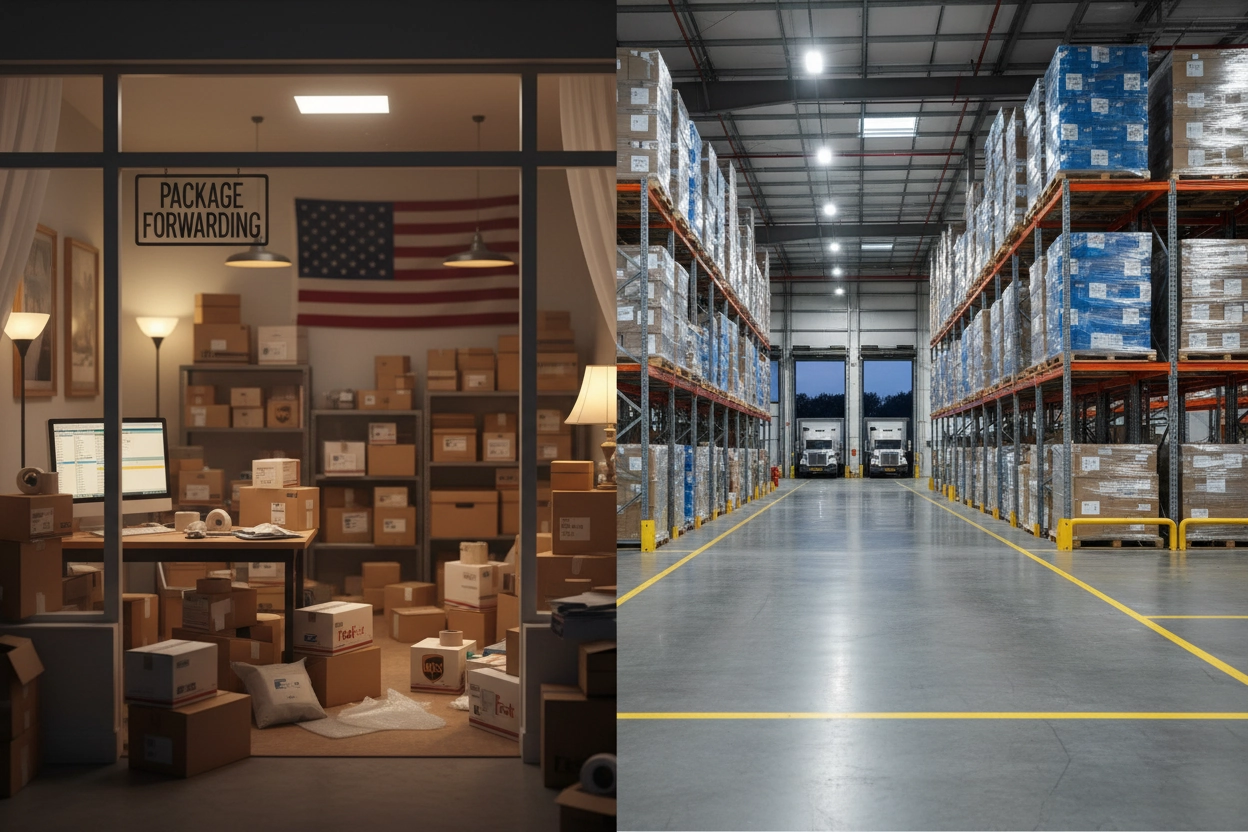 us-forwarder-vs-3pl-switch-guide
