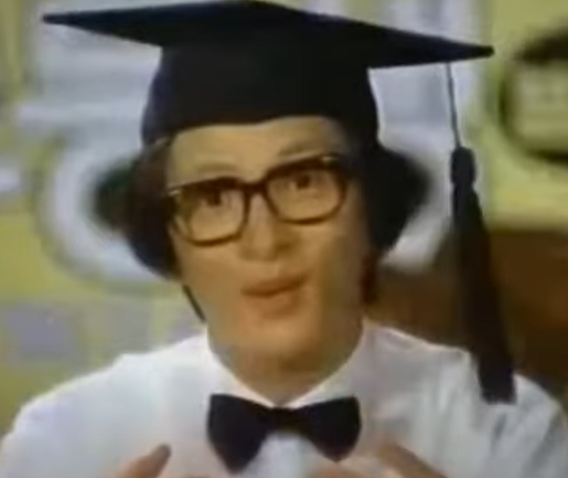 김창준 개그맨 데뷔