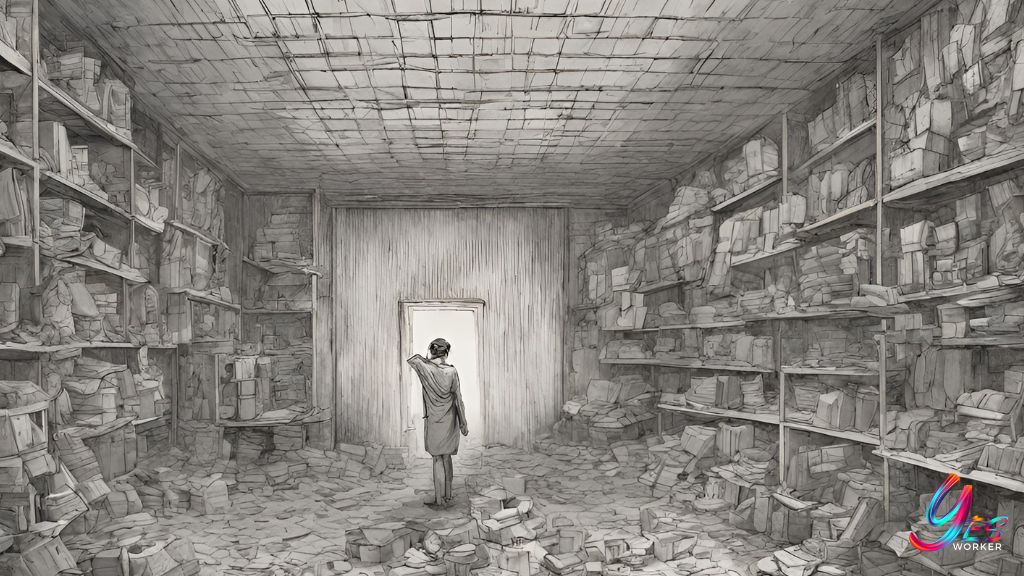 진리-진실-탐구