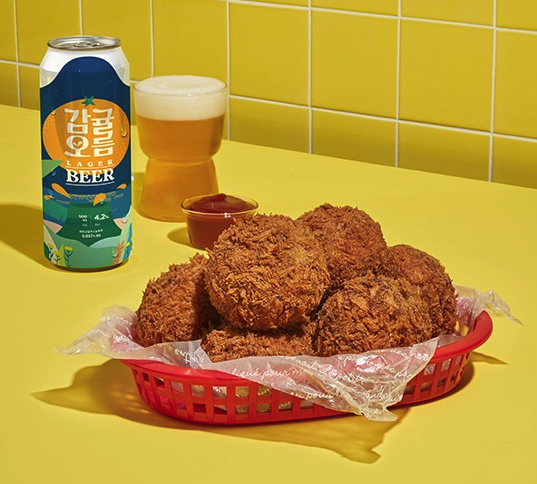 더본코리아 통합 할인전, 외식 반값 할인, 외식 할인, 300억원 규모의 가맹점 상생 지원