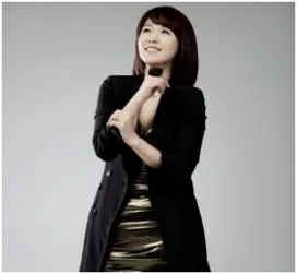 서영은 혼자가아닌나