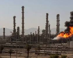 나스닥 -20% 폭락의 서막인가/유가 폭등