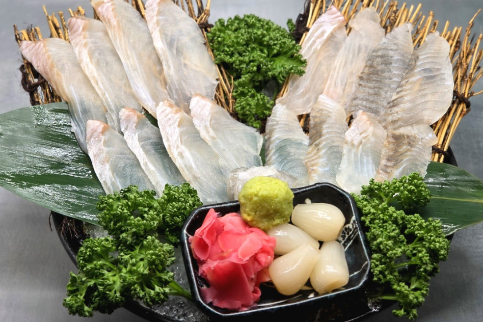 생방송 투데이 구로맛집 <도다리 숙성회, 해산물모둠 > 위치