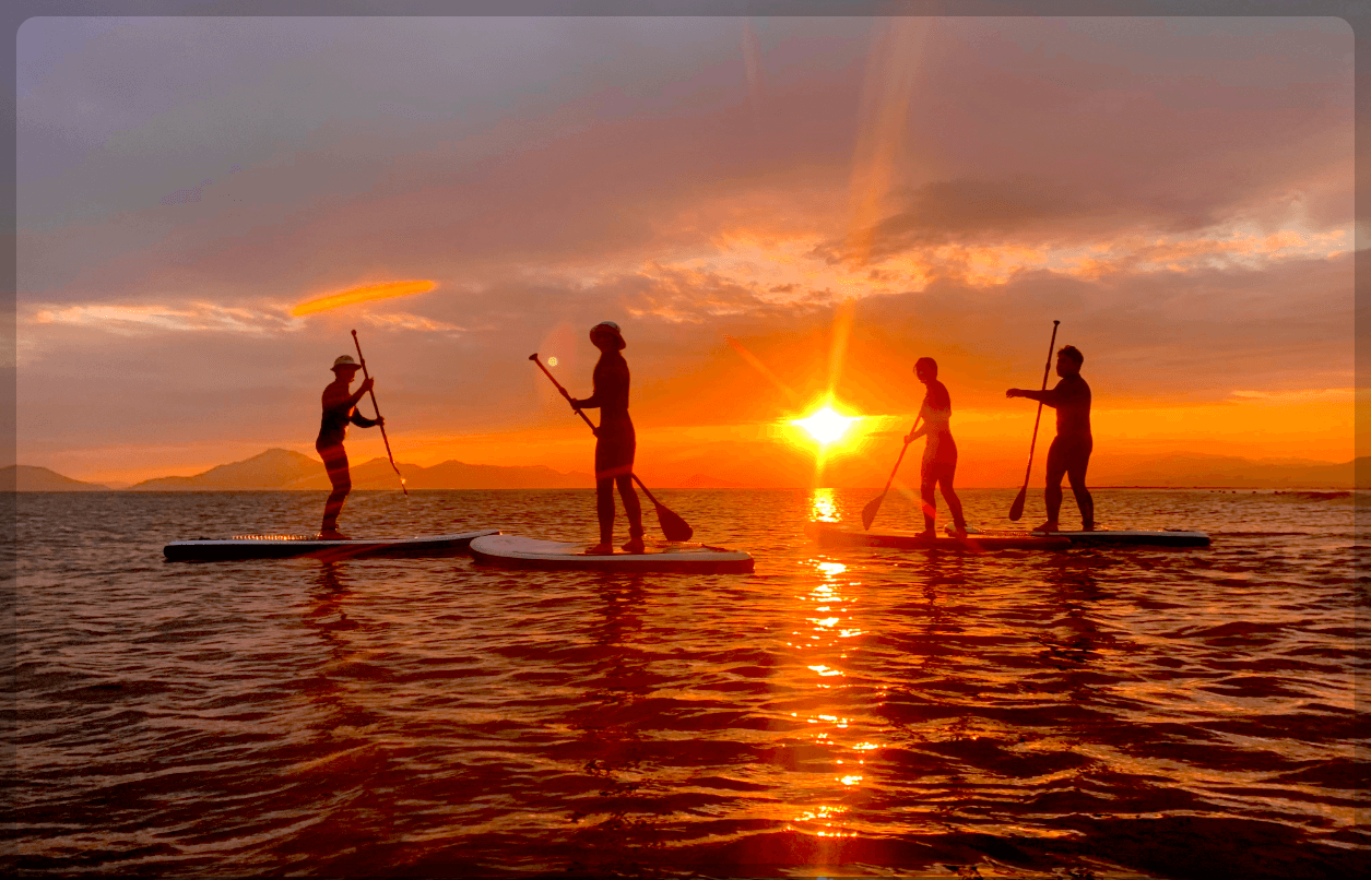 2024 부산 해수욕장 개장일 [추천]