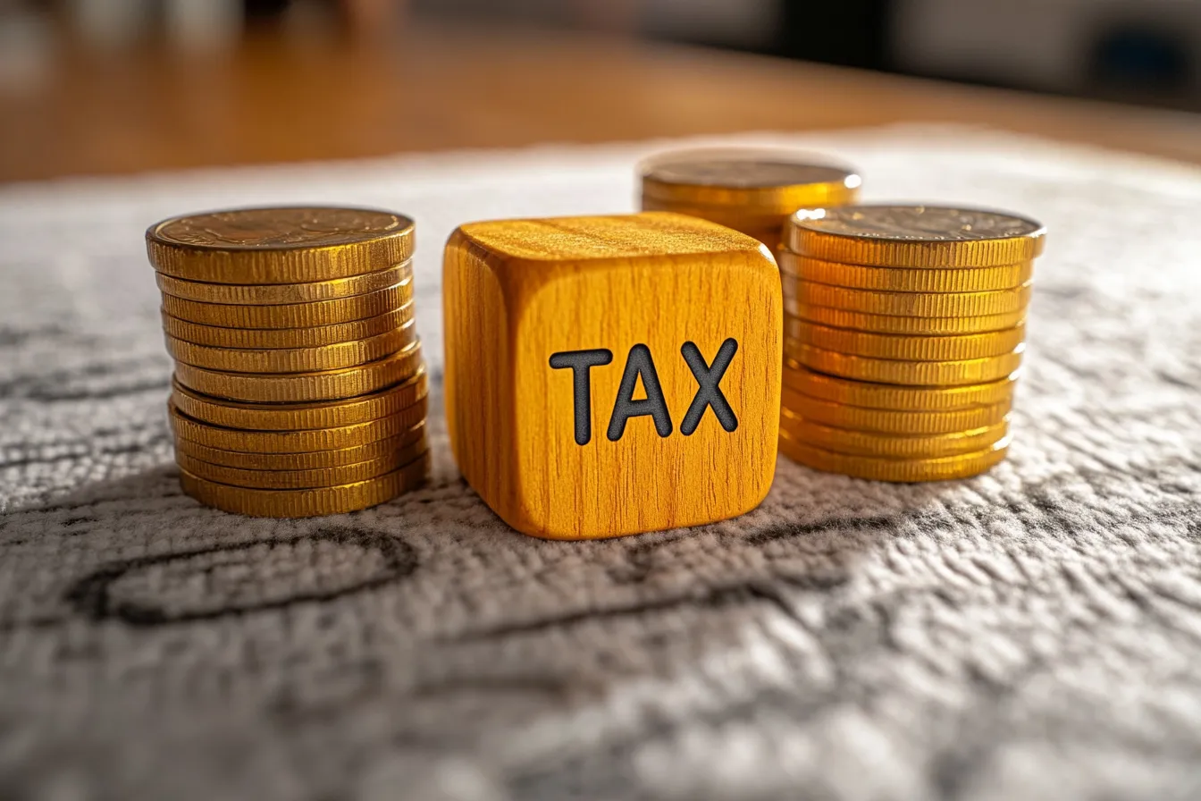 증여받기 전에 꼭 알아야 할 핵심 정보는?