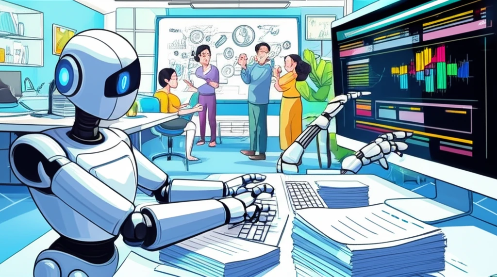 총급여 5500만원 기준 IRP 공제..