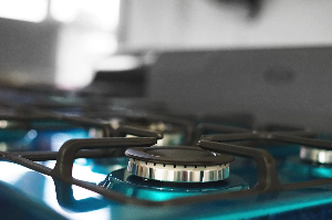 SK매직고객센터1