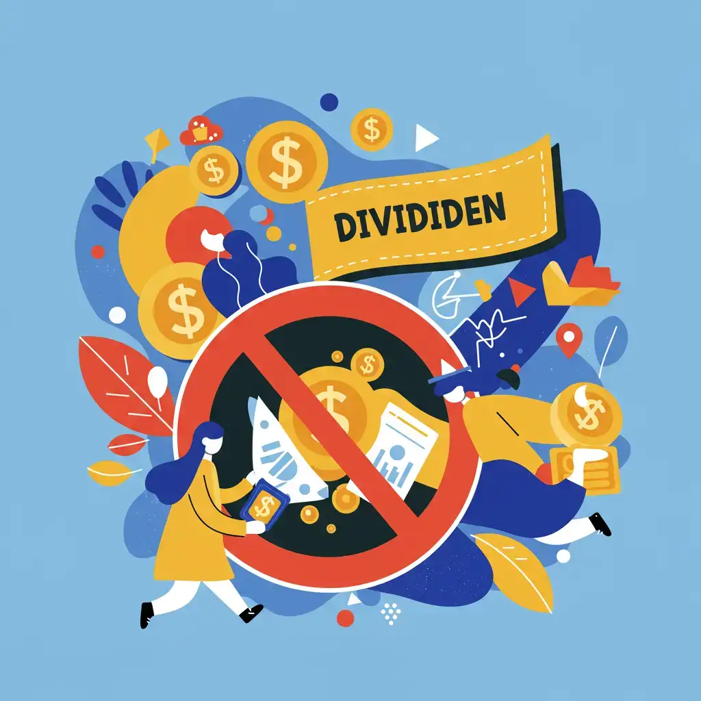 LX하우시스(108670) 2025년 배당일