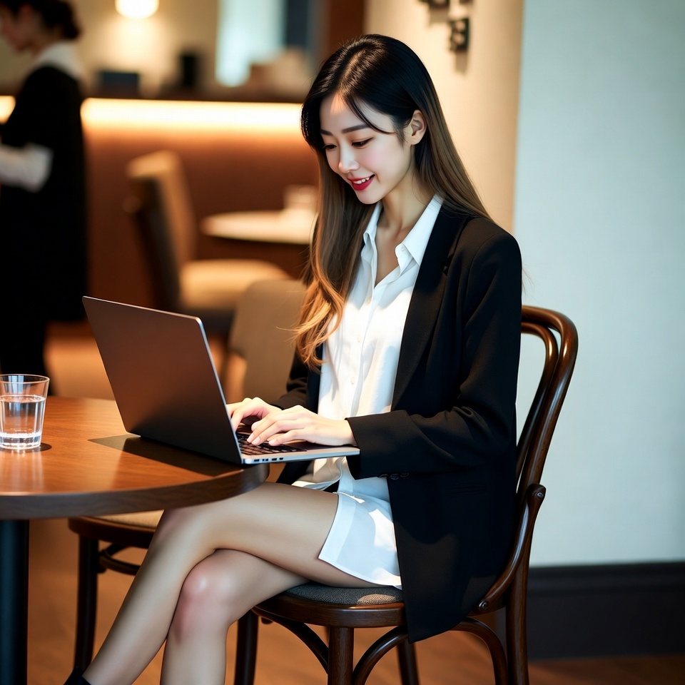 농협 IRP(개인형 퇴직연금) 계좌 개설 방법 &amp;#124; 앱&middot;인터넷&middot;방문 3가지 절차