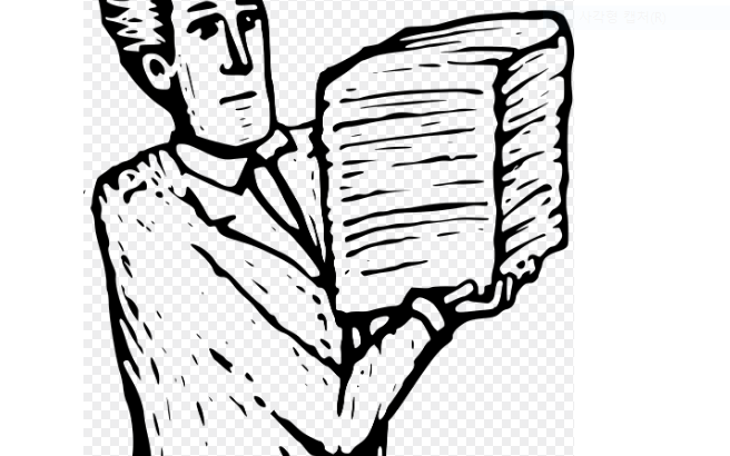 긴급복지대학생주거급여