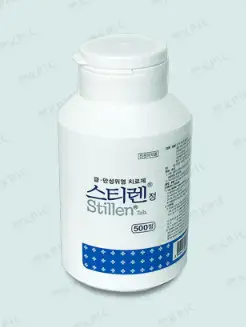 스티렌정-제품사진-이미지