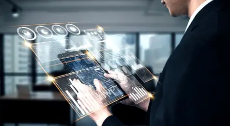 AI 디지털 건강 코칭의 미래 전망