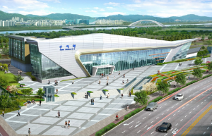 수서역 SRT 주차비 할인 꿀팁