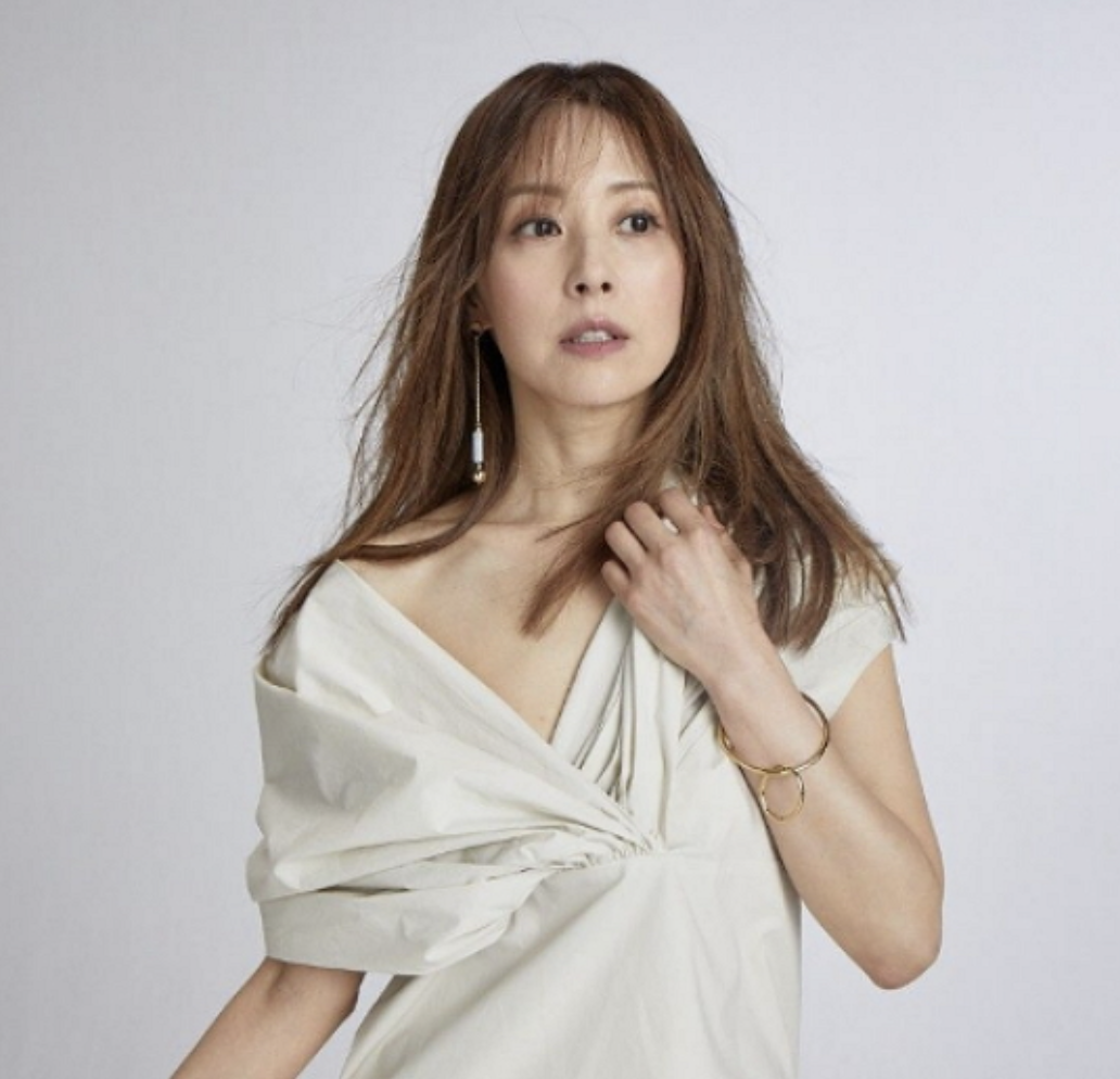 서정희 프로필