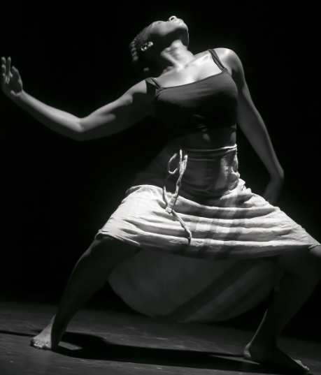 균형 잡힌 식습관 구축하기