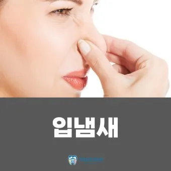 입냄새 제거방법 증상 원인_14