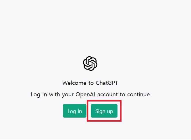챗GPT&amp;#44; 챗봇&amp;#44; chat gpt&amp;#44; AI&amp;#44; 대화형 인공지능 로봇&amp;#44;무료 챗GPT&amp;#44; 챗 GPT홈페이지&amp;#44; 챗gpt사용법&amp;#44; 검색