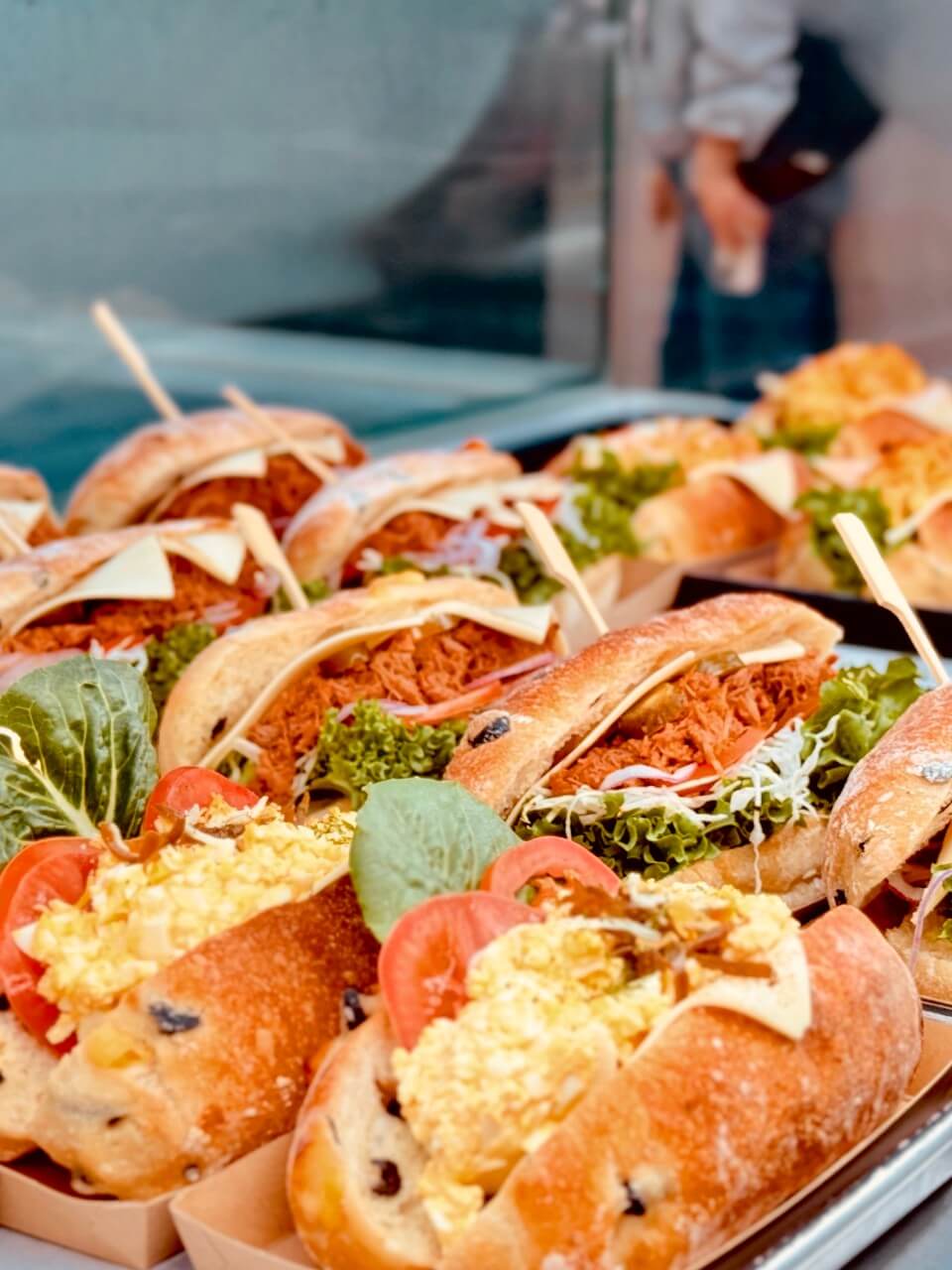 오늘N 소문난 그곳N 파주 식물원 감성 카페 문지리535 파주여행 오늘N2499회