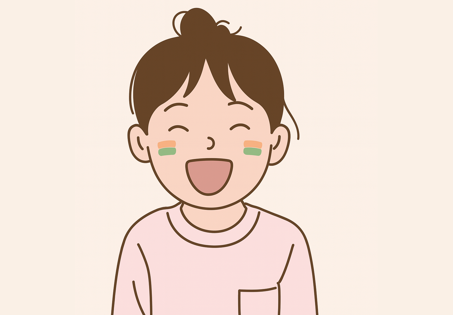 모든 국민 대상