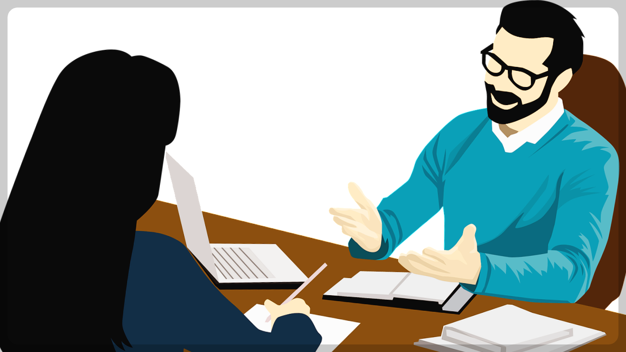 구직자 취업지원 서비스 지원 대상 신청 방법