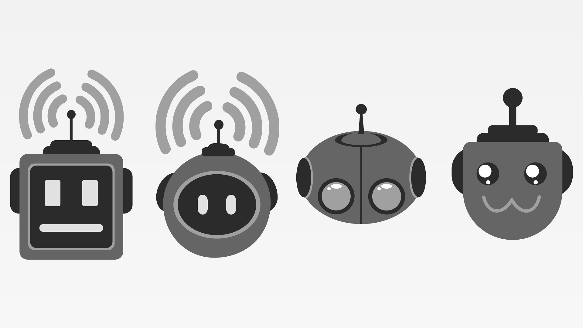 ai 통신 방법 형상화