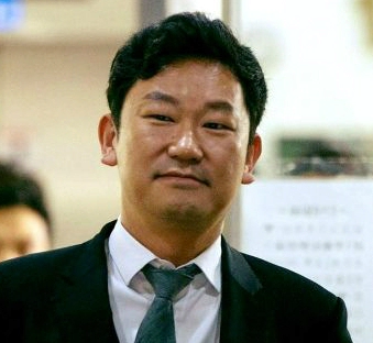 곽상언 변호사 프로필 나이 고향 학력 지역구